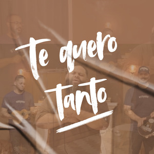 Te Quero Tanto
