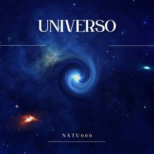 Universo