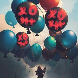 PERDER EL CONOCIMIENTO