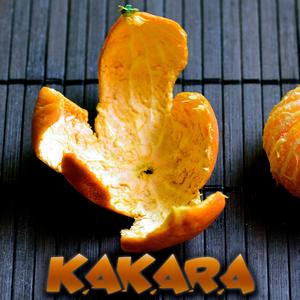 Kakara