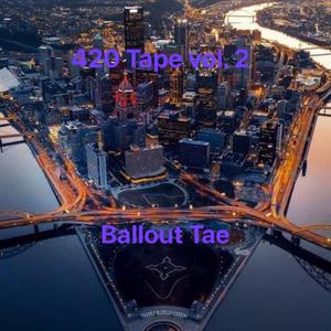 TDR( Two Different Roads)