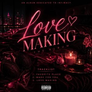 Love Making