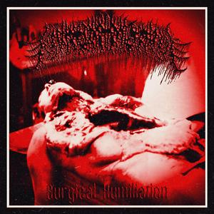 Lymphoblastic Rampage