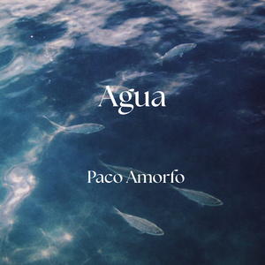 Agua