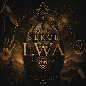 Serce Lwa