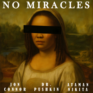 No Miracles