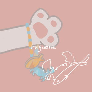 如果呢（女声版）