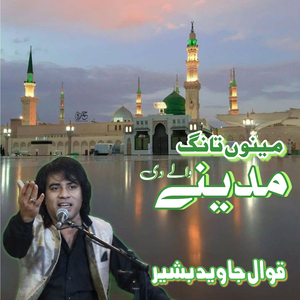 Mano Tang Madene Wale De