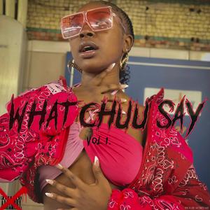 Fumbles (feat. YSN Solid)