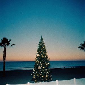 赢了成功，输了成长