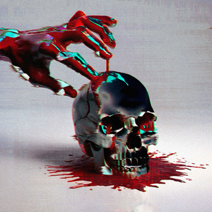 no.[body]