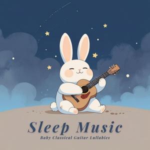 巴赫 古诺 圣母颂