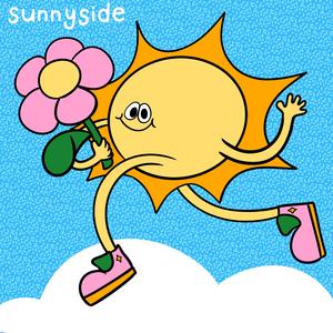 Sunnyside
