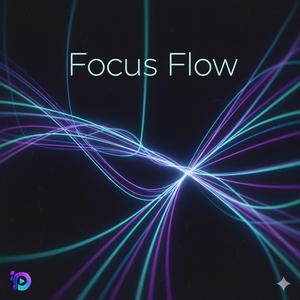Focus Flow