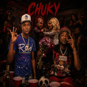 Chuky