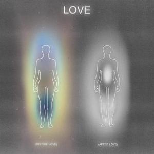 听我的语气是没问题的