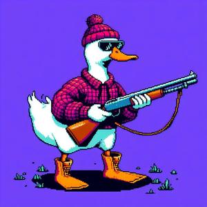 ʕ•̫͡•ʕ•̫͡•ʔ•̫͡•ʔ•̫͡•ʕ•̫͡•ʔ•̫͡•ʕ•̫͡•ʕ•̫͡•ʔ•̫͡•ʔ•̫͡•