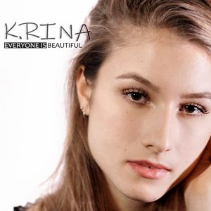 Everyone Is Beautiful