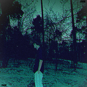 Fade