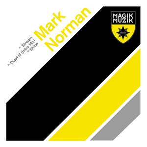 Overkill (Intro Mix)