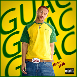 Guac