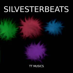Silvesterbeats