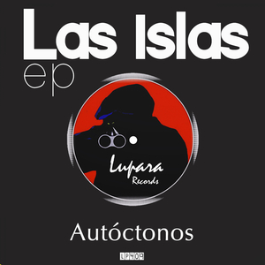 Canelo (Original Mix)