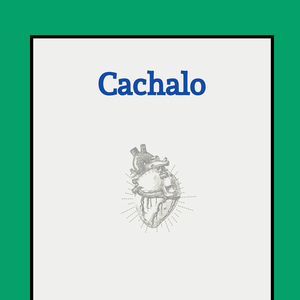 Cachalo