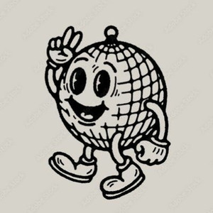 Lifestyle (Disco Lines & demotapes Remix)