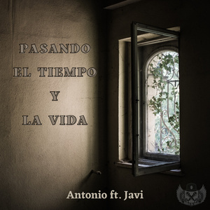 PASANDO EL TIEMPO Y LA VIDA