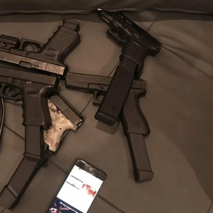 [FREE]孟菲斯×SOUTHSIDE TYPE BEAT