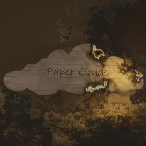 Paper Clouds (Alt Version)