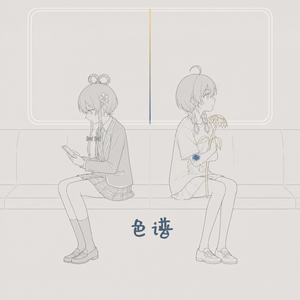 色谱