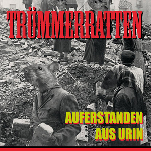 Qualität aus Nordhausen