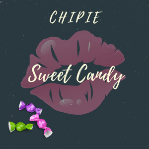 SWEET CANDY