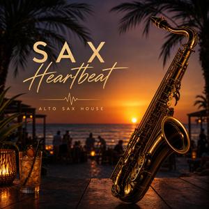 Sax Heartbeat