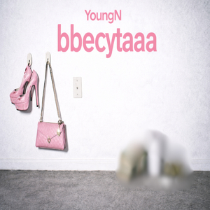 Bbecytaaa