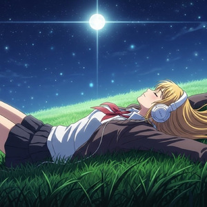 君の名前を呼べば笑顔になれる