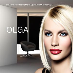 Olga