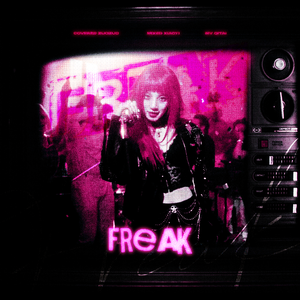 FREAK