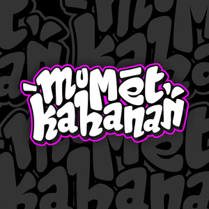 Mumet Kahanan