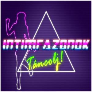 Táncolj!