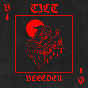 Bleeder