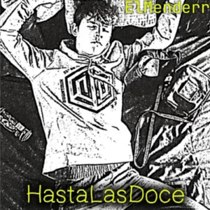 HastaLasDoce (2025 Versión remasterizada)