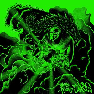 05_mics (feat. Entellekt)