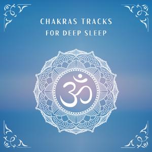 疼痛缓解 (174赫兹)