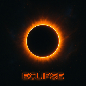 Eclipse