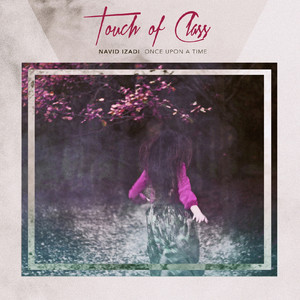 Once Upon a Time (Tone of Arc Late Night Storytelling Remix)