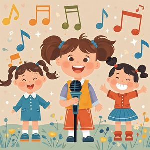 国学成语《佳人薄命》