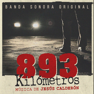Un Control de Carreteras